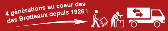 Meilleur déménageur Lyon 69006 Rhône